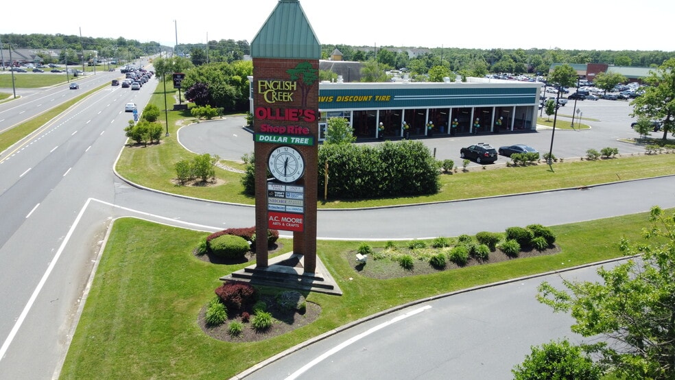 More Photos Of 3003 English Creek Ave, Egg Harbor Township Unknown For Lease
