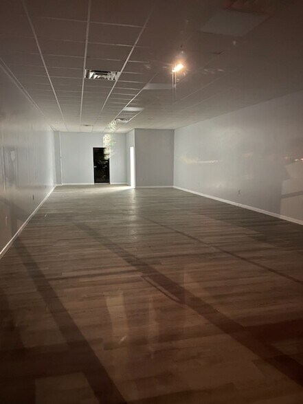 More Photos Of 1614 Highway 86, Piedmont Unknown For Lease