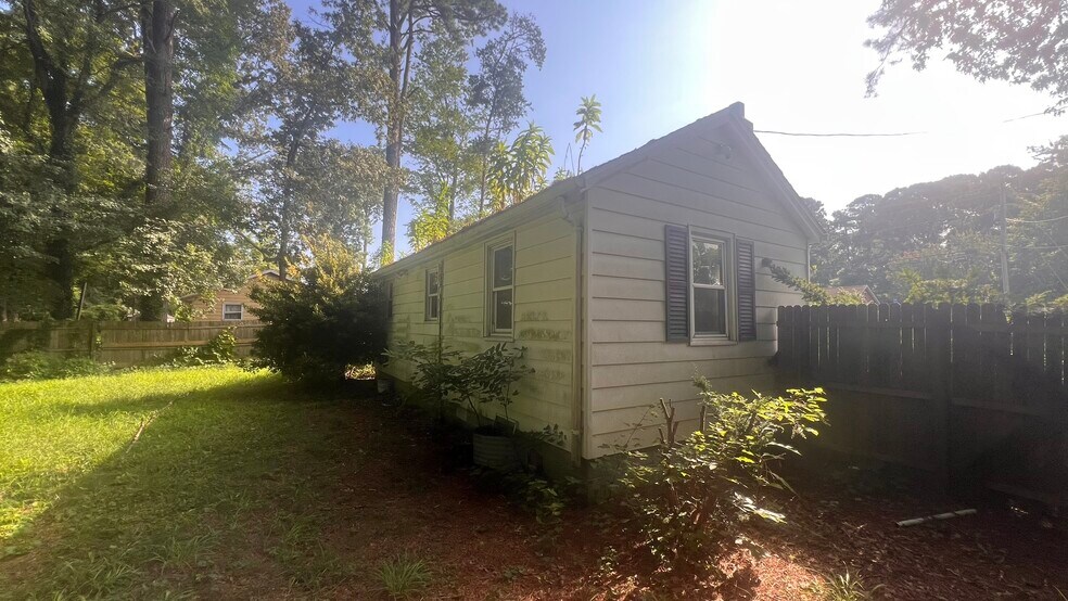 More Photos Of , Millsboro Office For Sale