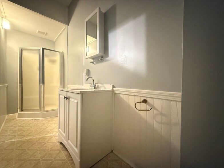 More Photos Of 131-135 Main St, Pembroke Apartments For Sale