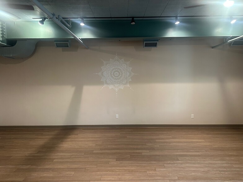 More Photos Of 901 Ethan Allen Hwy, Ridgefield Medical For Lease