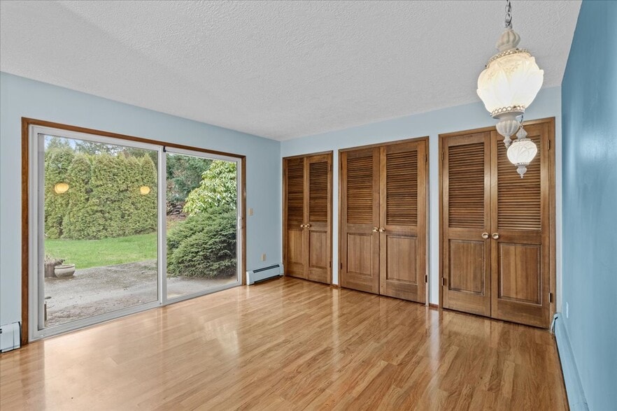 More Photos Of 35070 SE Compton Rd, Boring Manufactured Housing Mobile Home Park For Sale