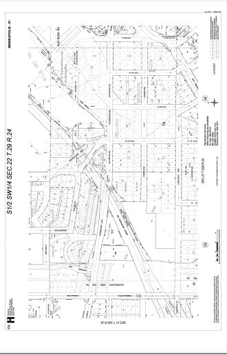 More Photos Of 1015-1025 Currie Ave, Minneapolis General Retail For Lease
