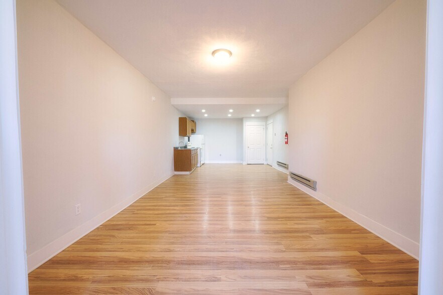 More Photos Of 1336-1344 Portage St, Kalamazoo Apartments For Sale