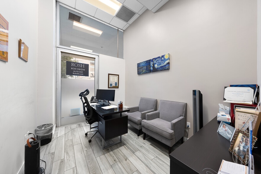More Photos Of 333 E 30th St, New York Apartments For Sale