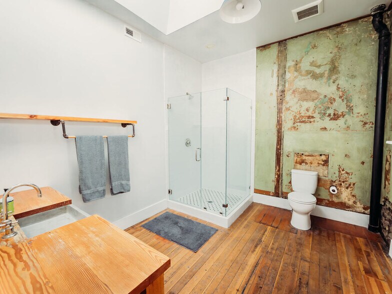 More Photos Of 182 S Main St, Helper General Retail For Sale