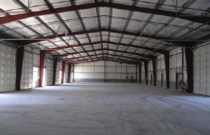 More Photos Of 4216 NE Minnehaha St, Vancouver Warehouse For Lease