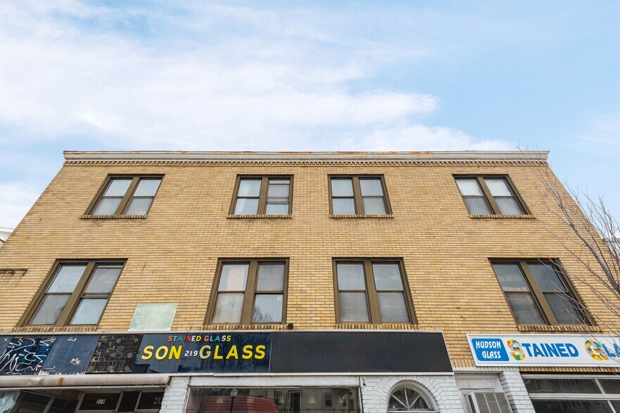 More Photos Of , Peekskill General Retail For Sale