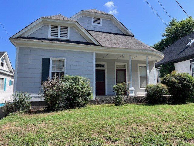 More Photos Of 2092 Linden Ave, Memphis Apartments For Sale