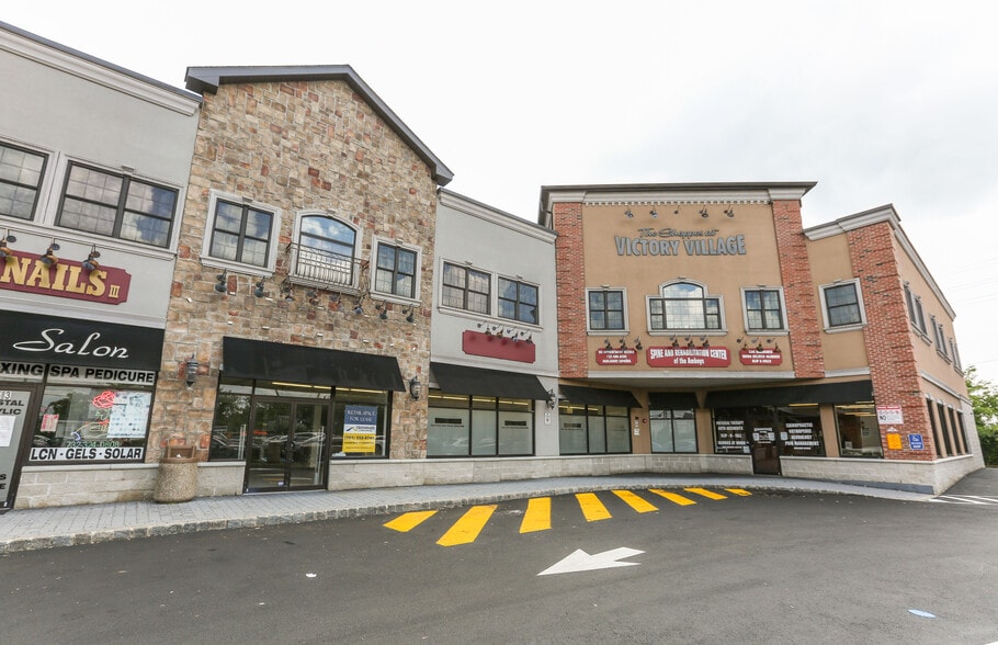 More Photos Of 547-564 Sayre Ave, Perth Amboy Storefront For Lease