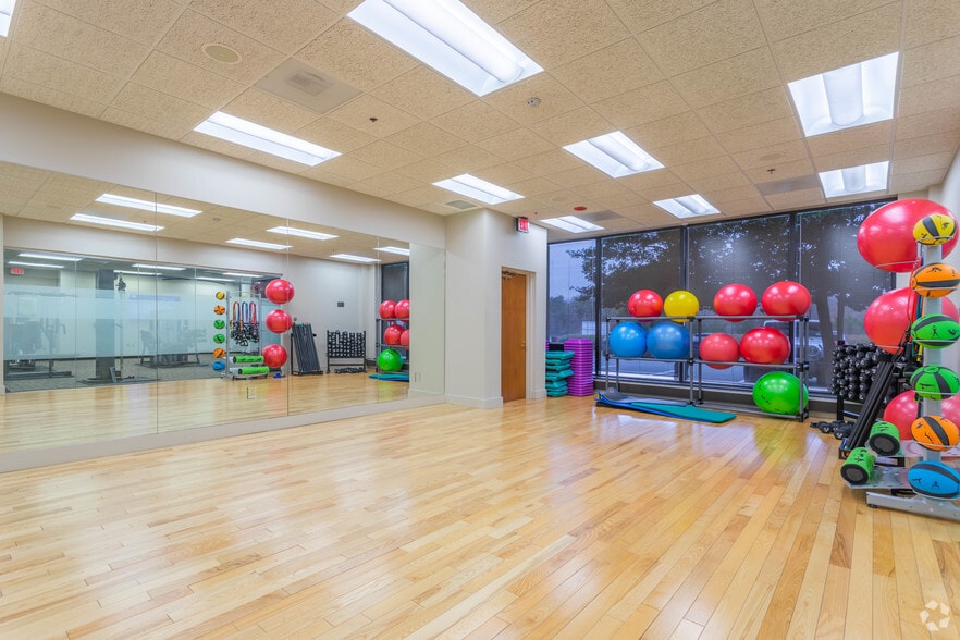 Photo of 2nd Floor Ste 230S