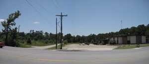 More Photos Of 24420 FM 1314 Rd, Porter Medical For Lease