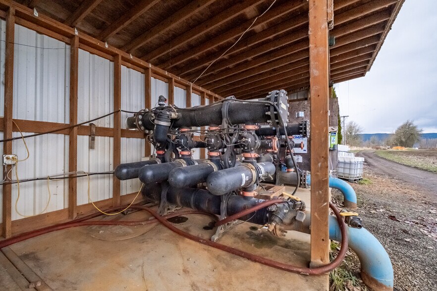 More Photos Of 78384 Collins Rd, Clatskanie Land For Sale