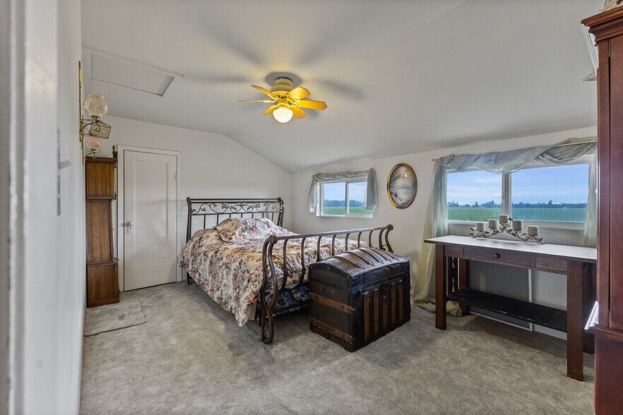 More Photos Of 30274 Peoria Rd, Shedd Land For Sale