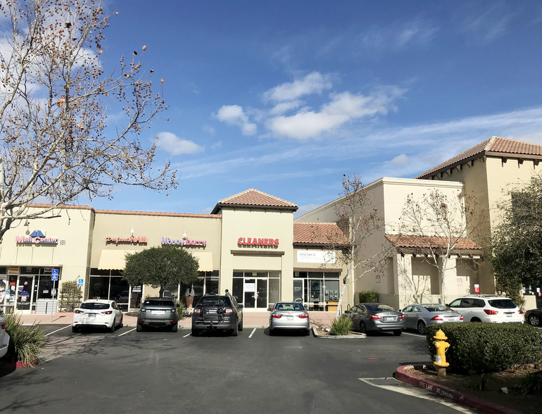 4848-4868 Evergreen Rd, San Jose, CA 95135 For Lease | Cityfeet.com