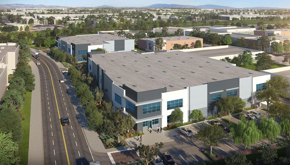 More Photos Of 41948-41996 Winchester Rd, Temecula Land For Sale