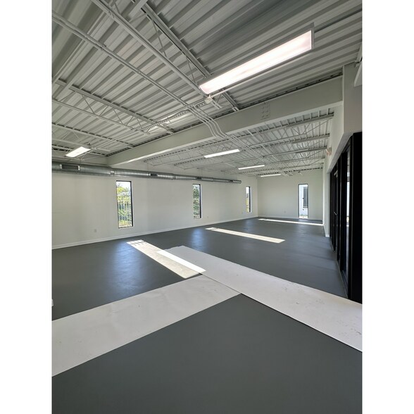 More Photos Of 2845 Irving Blvd, Dallas Freestanding For Lease