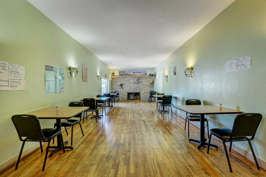 More Photos Of 5370 Carr St, Arvada Specialty For Sale