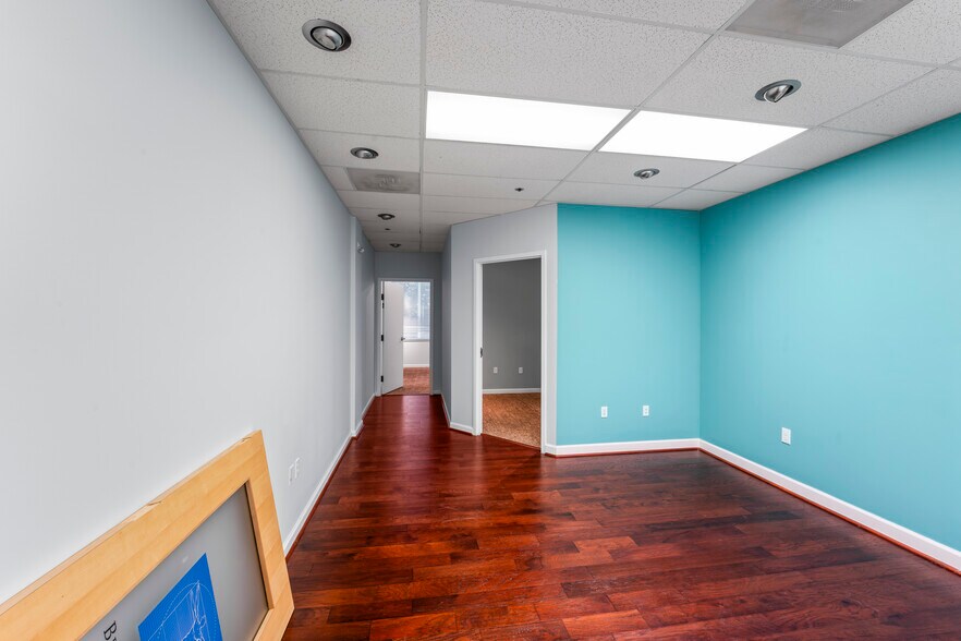 More Photos Of 1801 Robert Fulton Dr, Reston Medical For Sale