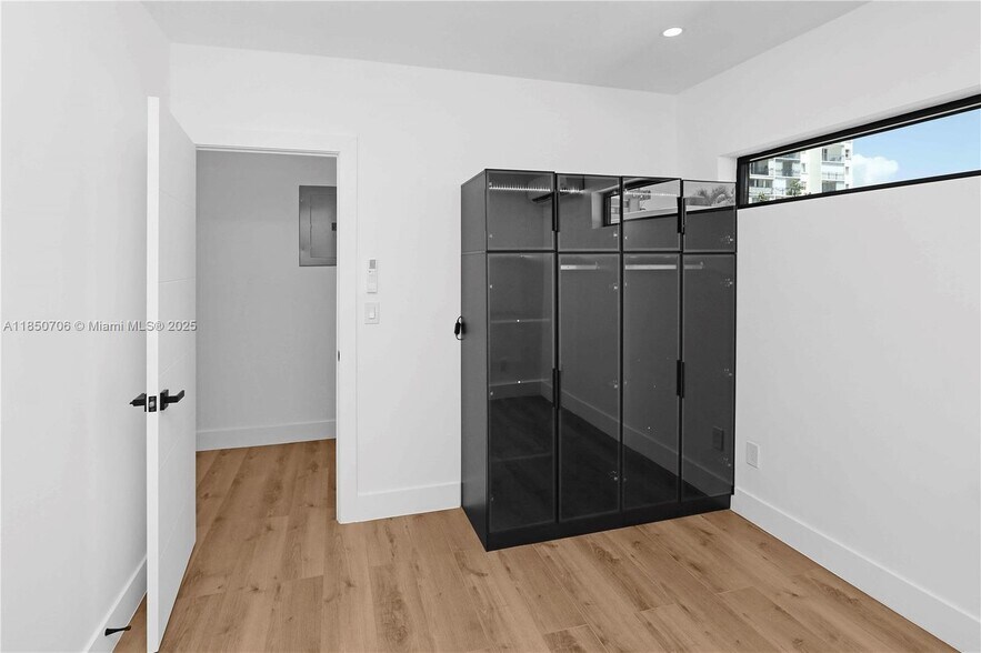 More Photos Of 7801 Byron Ave, Miami Beach Apartments For Sale