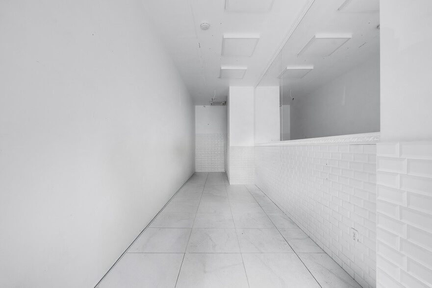 More Photos Of 525 Myrtle Ave, Brooklyn Apartments For Sale