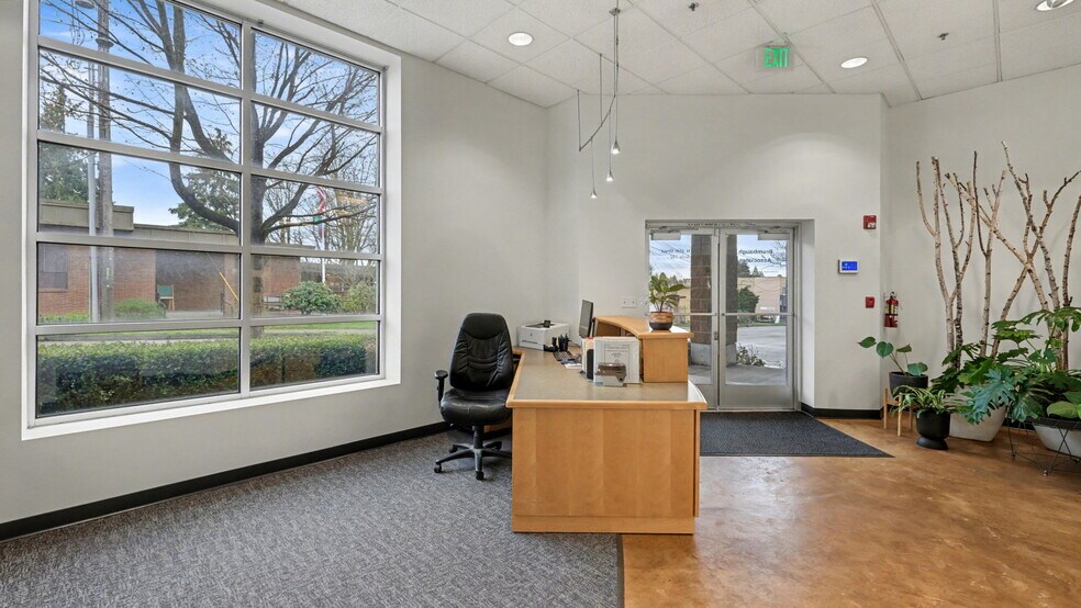 More Photos Of 600 85th St, Seattle Apartments For Lease