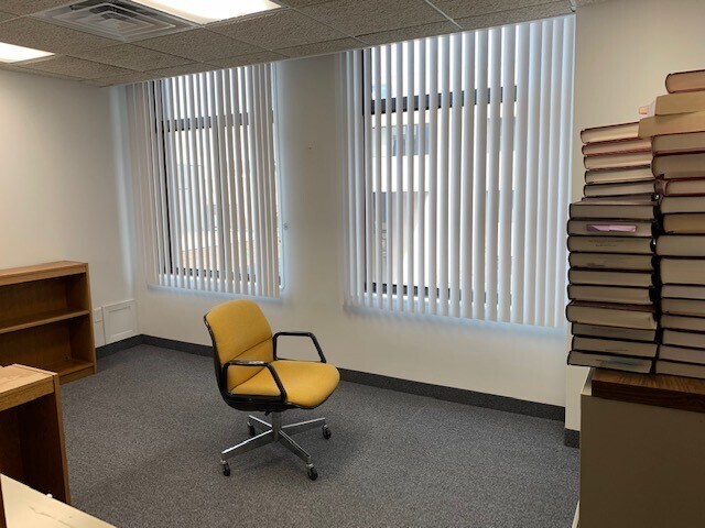More Photos Of 505-511 5th St, Sioux City Office For Sale