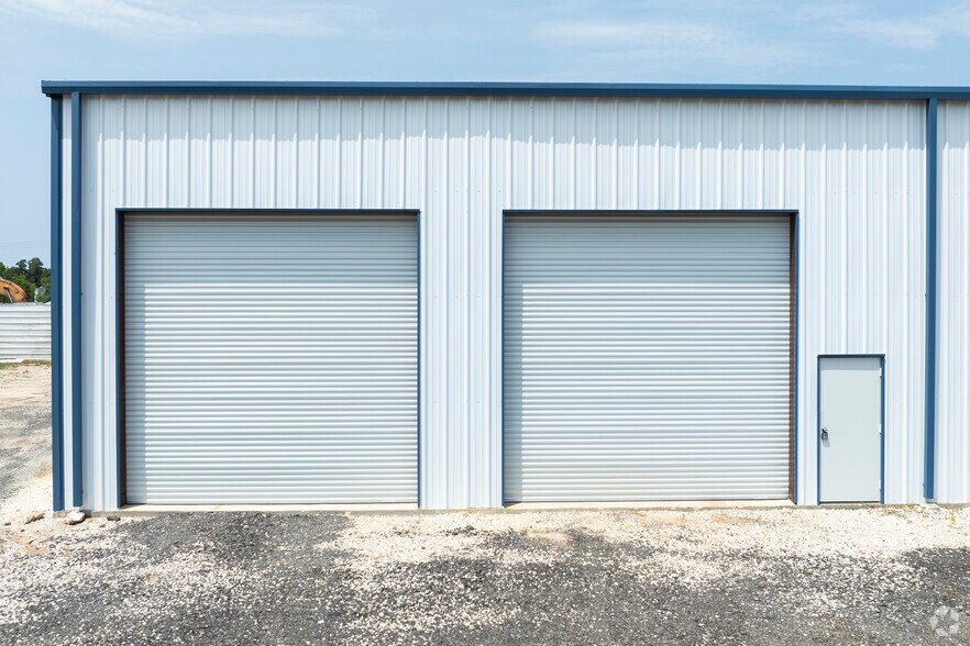 More Photos Of 12344 FM 2854 Rd, Conroe Unknown For Lease