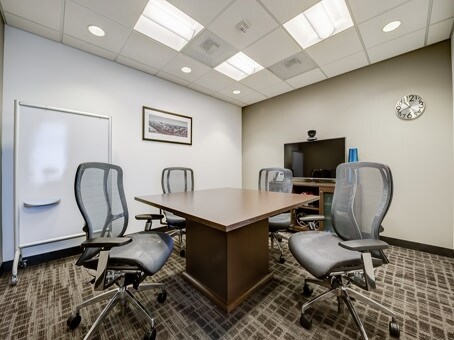 More Photos Of 445 S Figueroa St, Los Angeles Office For Lease