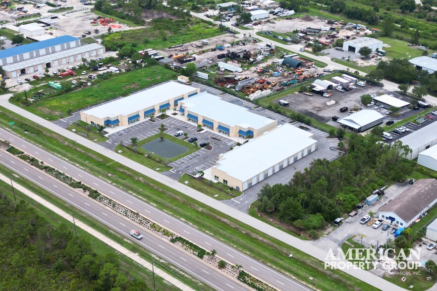 More Photos Of 7205 Gasparilla Rd, Port Charlotte Unknown For Lease