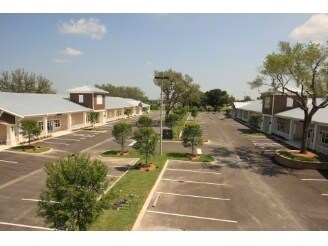 More Photos Of 723-753 CR 466, Lady Lake Medical For Sale