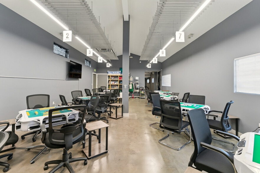 More Photos Of 1744 W 166th St, Gardena Manufacturing For Sale