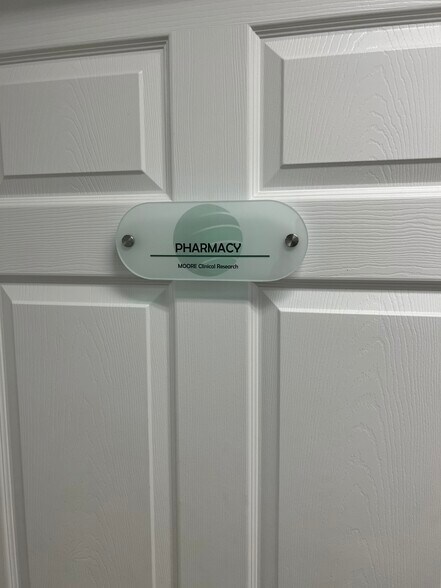 More Photos Of 1104 Kyle Wood Ln, Brandon Medical For Sale