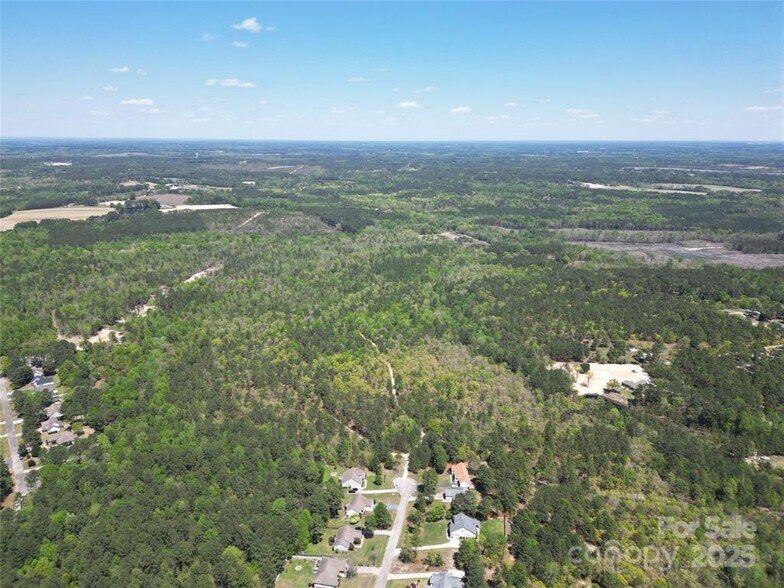 More Photos Of TBD TBD Queens Cove Way, Carthage Land For Sale