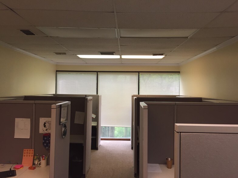 More Photos Of 2301 Park Ave, Orange Park Medical For Lease