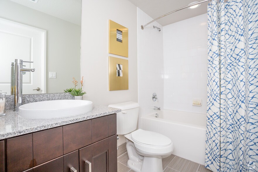 More Photos Of 190 SE 5th Ave, Delray Beach Apartments For Lease