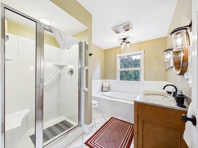 More Photos Of 26285 Broadkill Rd, Milton Hotel For Sale