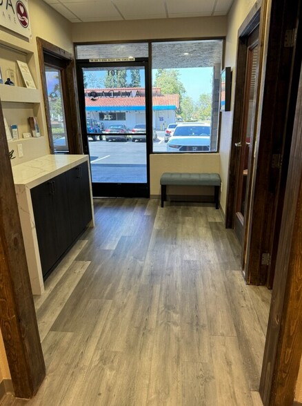 More Photos Of 16776 Bernardo Center Dr, San Diego Medical For Sale