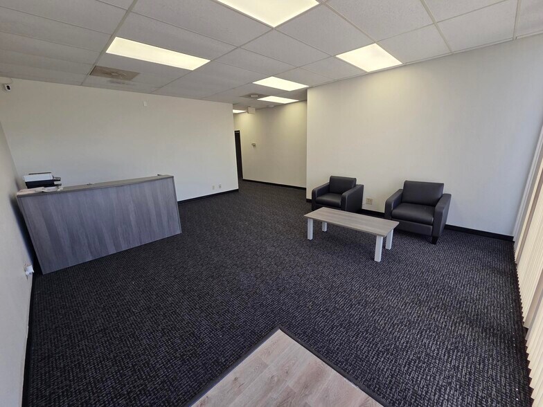 More Photos Of 1628-1652 N Corrington Ave, Kansas City Unknown For Lease