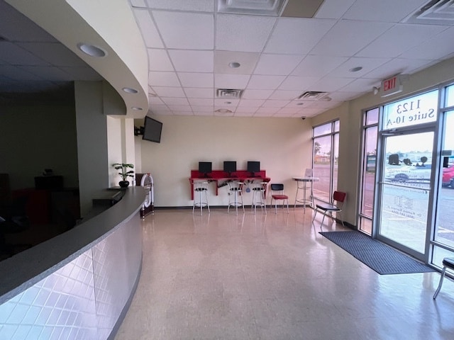 More Photos Of 1123 E 9th St, Mission Unknown For Lease