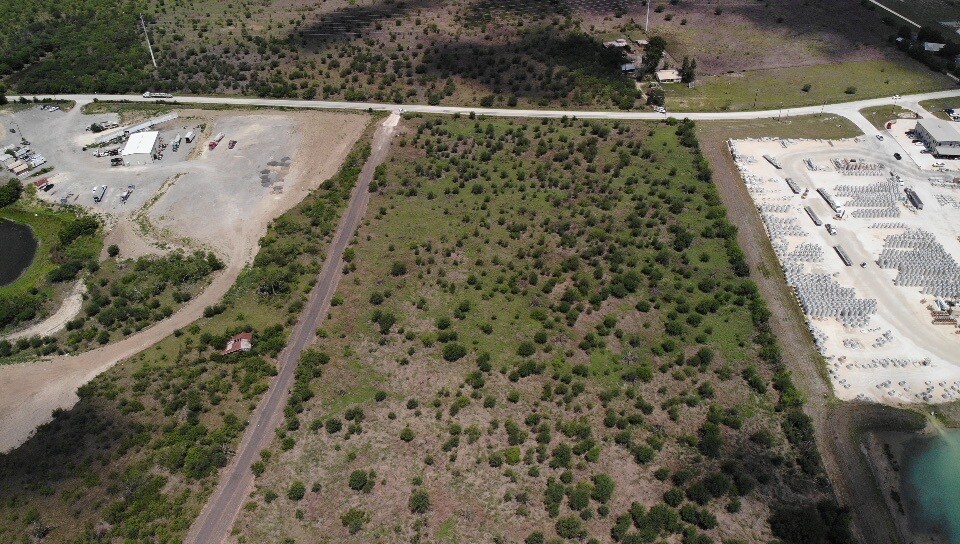 More Photos Of 6941 Old Bastrop Hwy, San Marcos Land For Sale