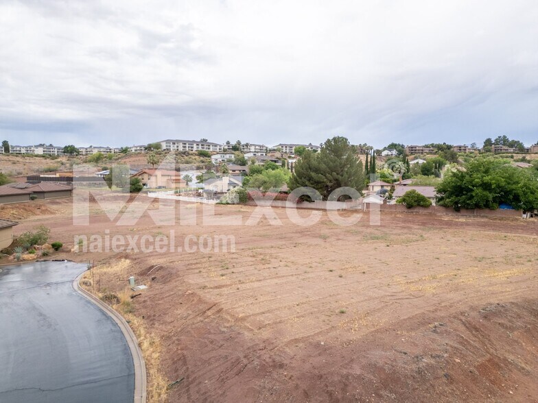 More Photos Of 810 S Dixie Dr, St George Land For Sale