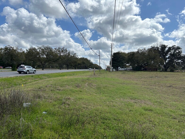 More Photos Of NW US-441 @ NW 104th Terr, Alachua Land For Sale