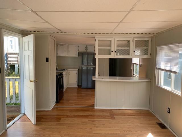 More Photos Of 222 Myers St, Hancock Manufactured Housing Mobile Home Park For Sale