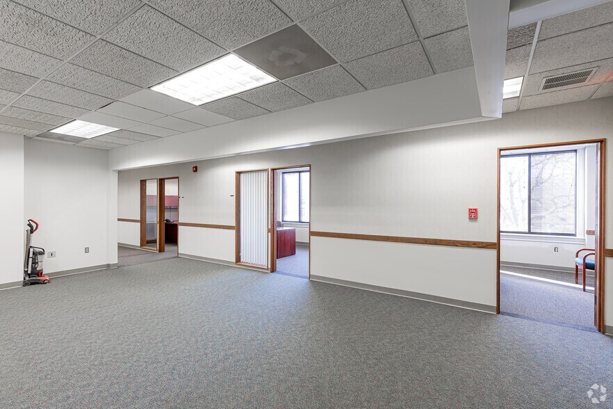 Photo of 1st Floor Ste 