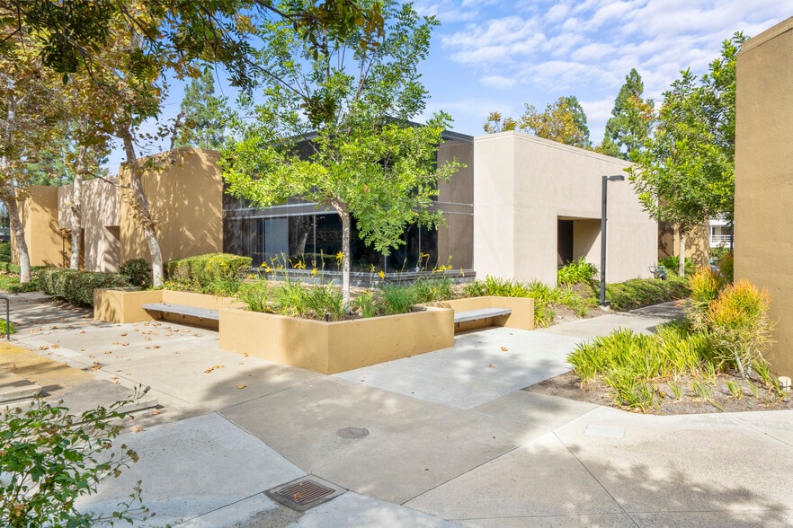 More Photos Of , Laguna Hills Office For Sale