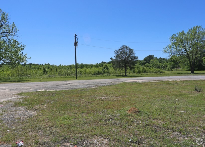 More Photos Of 880 US Hwy 80, Demopolis Land For Sale