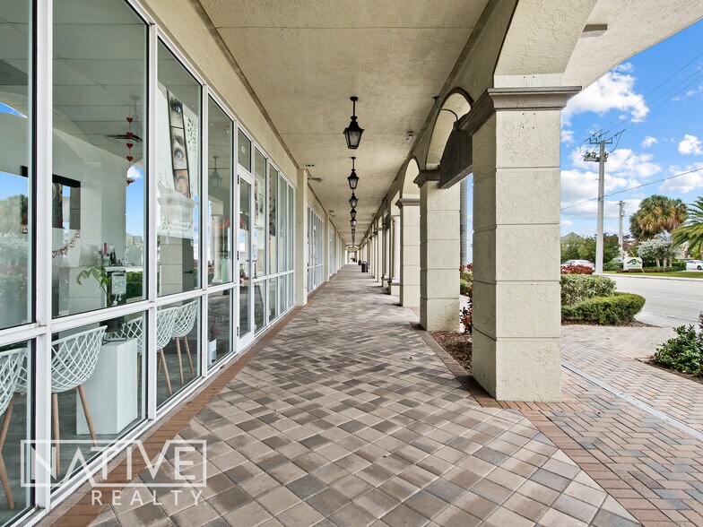 More Photos Of 1201 NE 26th St, Wilton Manors Apartments For Lease