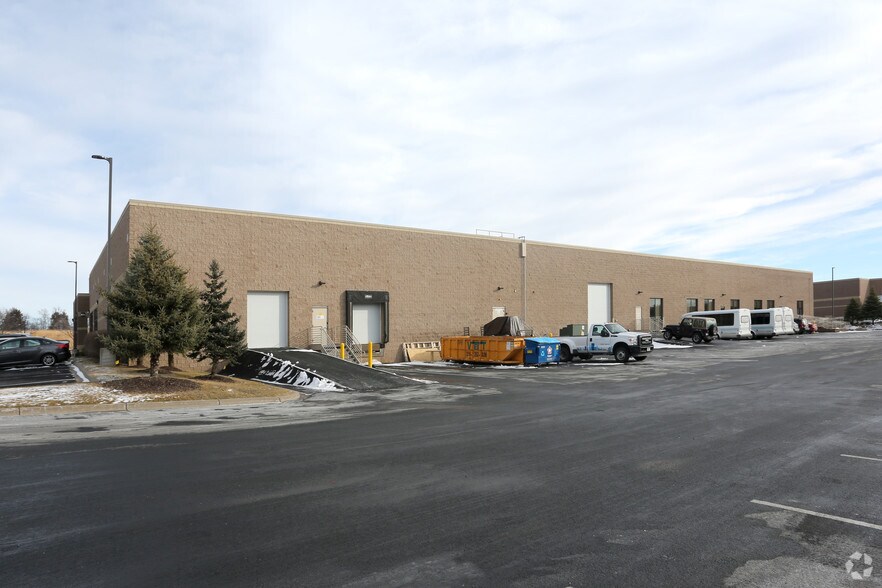 More Photos Of 2955 Lone Oak Dr, Eagan Research And Development For Lease