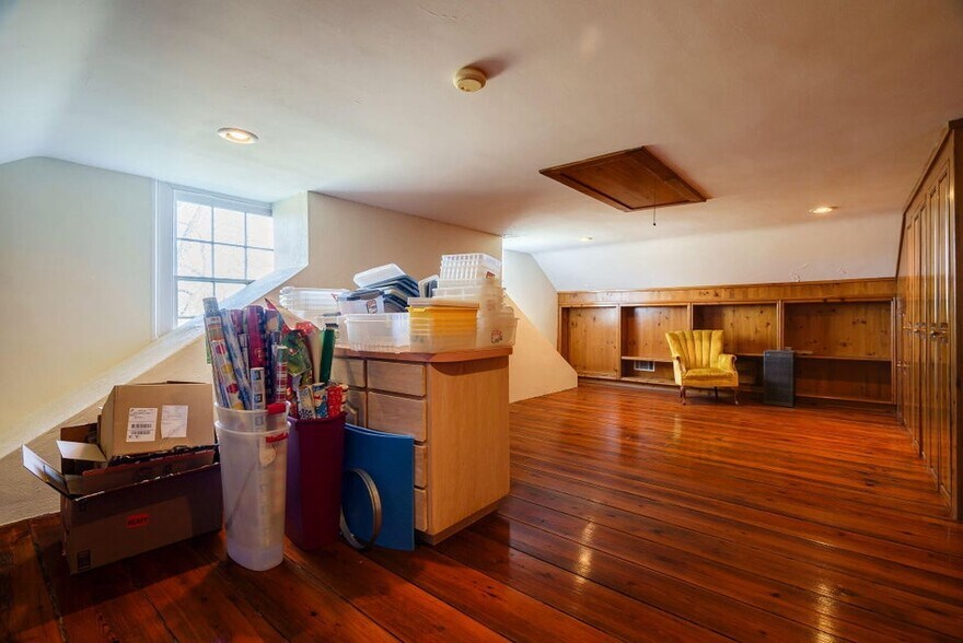 More Photos Of 1280 Jewell Rd, Jewell Land For Sale